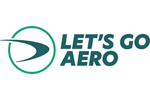 Let's Go Aero